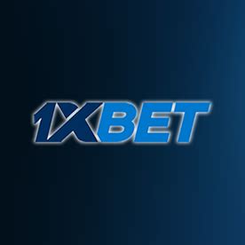 1xbet66.com 1xbetks,1xbet paga